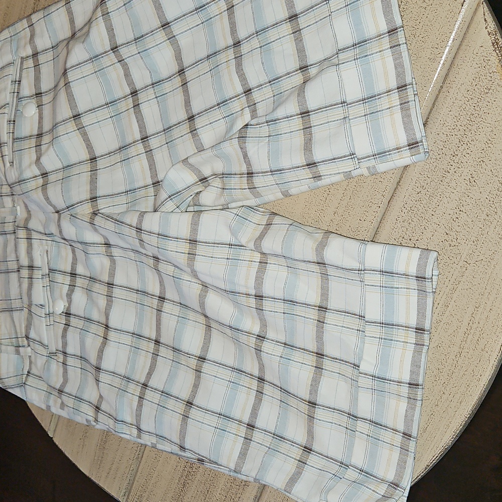 Cullottes - Picture 4 of 6